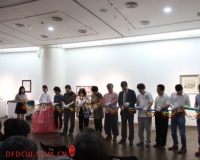 �к���������չ�ھ��ٰ�