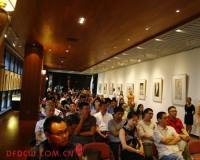 �����������12���ϱ���������չ(����վ)