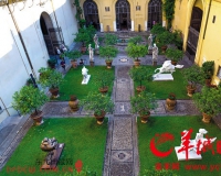 ������������Ѳչ��11վ����Ů���߽���������