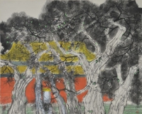 ��׼����Ʒչ�������ౣ�����������