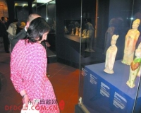 ���Ĺ屦չ�ڽݿ˲�����Ļ