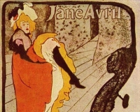 �����׿˵�ʯ�滭�뺣����MoMAչ��