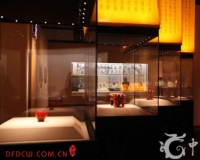 ����������ɽ����ӿ�Ĺ�����������ྩ��