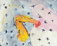 �¹��±������壺ҡ�������Ŀ�Ұ֮��