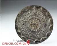 60�溺��ͭ�������Ͼ��������ƾ���������