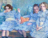 �׸���ӡ������Ф��չ��Ļ