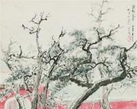 ��ɽ�������ݾ۽���ˮī