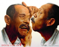 �¼����＾�ղ��Ὣ��2014��11�¿�Ļ