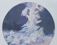 ���ȷ��㵱������չ�����ִ������ݿ�Ļ