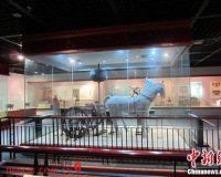 �߽������в���ݣ�ľ��ĳ�����֮�����˾�̾(ͼ)