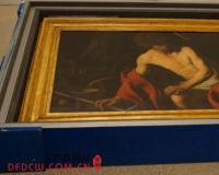 ���������뱴����������� 