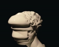 ������Ժʵ������ϵ��ѧʮ��ɹ�չ����