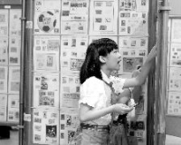 ����İ���ƥ����Ʊ��ɶ��