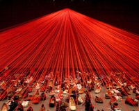 ����������ǧ�������ڼ�֤����