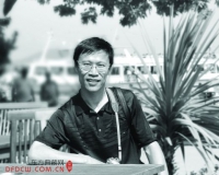 ���ʽ��գ���ΰ�黭������Ʒչ������Ļ