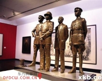 �㶫������300�����Ʒ��д����Ǩ������