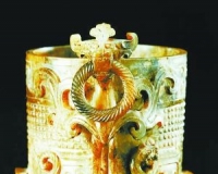 ǧ�꺺���������ղ����