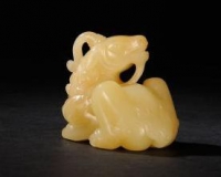 ����ʡ����Ʒ��ҵЭ�ῪĻչ����ĩ����