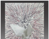 �������Σ��������ͻ����Ѳ��չ��Ļ