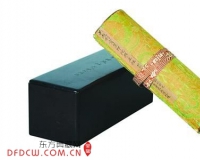 ǧ���һ�أ��׷����ؾ������˼�