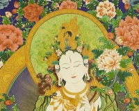 ��ǧ��Ե�������������Ʒ����չ��Ļ