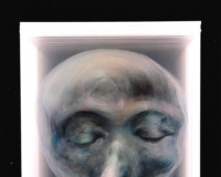 ���߽���25��� ʵ�������ٽ�����