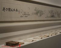 ���μǣ��뿨���޹ػ��й�