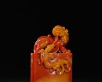 ʯ���ử���Ǵ����ų����������