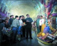 �㶫�����ݾٰ������纣ս120�����չ