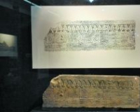 �ղغ�����ʯ���ղ�һ��ͼ�������ʷ(ͼ)