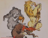 ���������������������չ����8��26��չ��