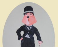 �ȴ���������չ�������������Ŀ�Ļ