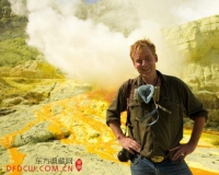 ������Ӱ���ݡ����ʸ�չ���ڸ�̩�����ݾ���