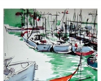 �������й�������Ӫ���˾��վ�