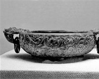 Ө�������(ͼ)