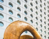 30����ʦ������Ʒ����õع㳡չ��