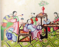 ���Һ����������������չ��Ʒ������4.2���