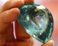 �½�����ʰ��������ʯ����255������ֵ110��