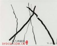 �����������ָ�չ�������ָ� �������ҵ���