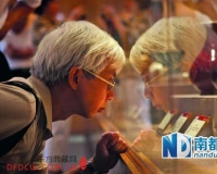 ���ݲ���ݽ��������粩���