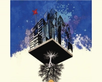 �Ͼ��ٰ����а����������չ(ͼ)