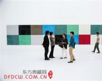 �����¸�չ��798��������Ļ