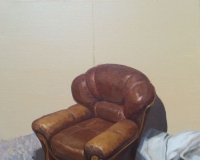 �ټ���������������Ⱥչ�������������Ŀ�Ļ