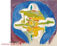 �߹������Ƚ��ٰ캣�ס��������ض���չ