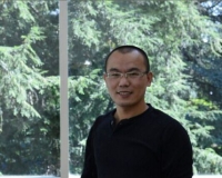 ׷�ݵķ羰�������ɸ�չ������Ļ