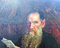 �����״ξٰ� �����Ļ�����չ