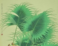 �����黭���𱱷��г�