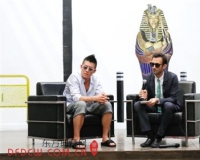 ��ɼ��������VS�¹�ϣ���������Ϊ����Ʒ