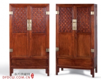 �й��ε½��ٰ�7�䷿��ʽ�Ҿߴ�չ(ͼ)