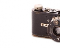 �⿨������ϡ��������ղ�չ19�տ�Ļ